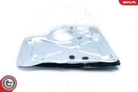 ESEN SKV 01SKV926 - Elevalunas