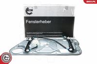 ESEN SKV 01SKV995 - Elevalunas