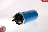 ESEN SKV 02SKV002 - Bomba de combustible
