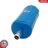 ESEN SKV 02SKV005 - Bomba de combustible