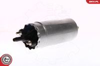 ESEN SKV 02SKV016 - Bomba de combustible