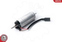 ESEN SKV 02SKV025 - Bomba de combustible
