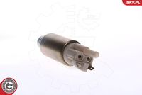 ESEN SKV 02SKV203 - Bomba de combustible