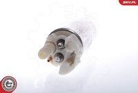 ESEN SKV 02SKV213 - Bomba de combustible