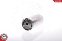 ESEN SKV 02SKV216 - Bomba de combustible