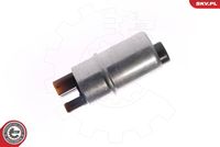 ESEN SKV 02SKV230 - Bomba de combustible