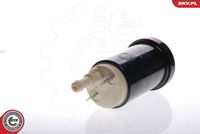 ESEN SKV 02SKV232 - Bomba de combustible
