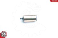 ESEN SKV 02SKV235 - Bomba de combustible
