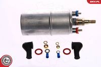 ESEN SKV 02SKV250 - Bomba de combustible