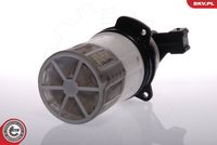 ESEN SKV 02SKV251 - Bomba de combustible