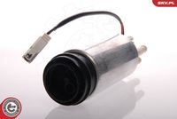 ESEN SKV 02SKV265 - Bomba de combustible