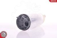 ESEN SKV 02SKV277 - Bomba de combustible