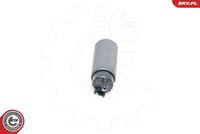 ESEN SKV 02SKV292 - Bomba de combustible