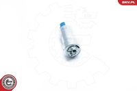 ESEN SKV 02SKV295 - Bomba de combustible