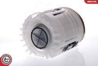 ESEN SKV 02SKV704 - Unidad de alimentación de combustible