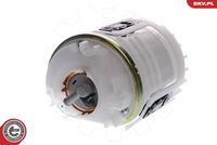 ESEN SKV 02SKV704 - Unidad de alimentación de combustible