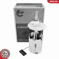 ESEN SKV 02SKV722 - Unidad de alimentación de combustible