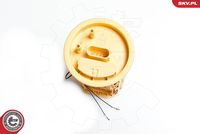 ESEN SKV 02SKV736 - Unidad de alimentación de combustible