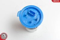 ESEN SKV 02SKV740 - Unidad de alimentación de combustible