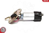 ESEN SKV 02SKV744 - Unidad de alimentación de combustible