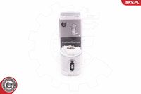 ESEN SKV 02SKV773 - Unidad de alimentación de combustible