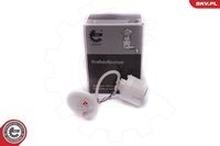 ESEN SKV 02SKV774 - Unidad de alimentación de combustible