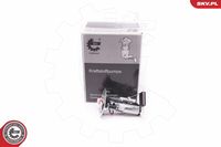 ERA 775428 - Unidad de alimentación de combustible