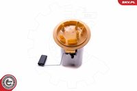 ESEN SKV 02SKV795 - Unidad de alimentación de combustible