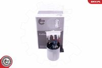 ESEN SKV 02SKV799 - Unidad de alimentación de combustible