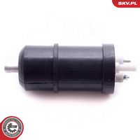 ESEN SKV 02SKV792 - Unidad de alimentación de combustible