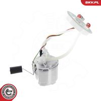 ESEN SKV 02SKV747 - Unidad de alimentación de combustible