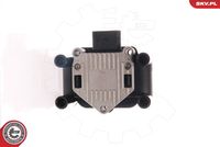 ERA 880004 - Bobina de encendido