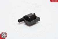 ERA 880207A - Bobina de encendido