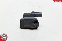 ERA 880308A - Bobina de encendido