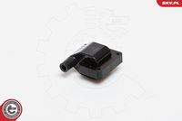 ERA 880225A - Bobina de encendido