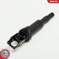 ESEN SKV 03SKV142 - Bobina de encendido