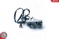 ERA 880074A - Bobina de encendido