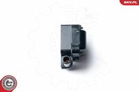 ERA 880062A - Bobina de encendido