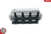 ERA 880376A - Bobina de encendido