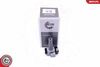 ESEN SKV 03SKV260 - Bobina de encendido