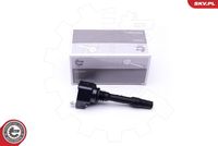 ERA 880438 - Bobina de encendido