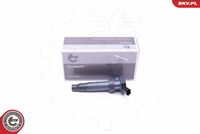 ESEN SKV 03SKV312 - Bobina de encendido