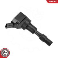 BOSCH 0451203218 - Filtro de aceite