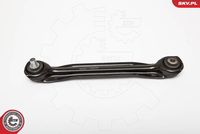 ESEN SKV 04SKV032 - Barra oscilante, suspensión de ruedas