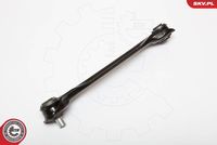 ESEN SKV 04SKV032 - Barra oscilante, suspensión de ruedas