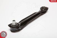 ESEN SKV 04SKV032 - Barra oscilante, suspensión de ruedas