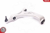 COMLINE CCA2284R - Barra oscilante, suspensión de ruedas