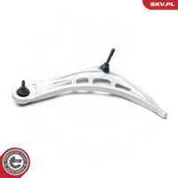 ESEN SKV 04SKV003 - Brazo oscilante, suspensión de ruedas
