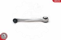 3RG 40340 - Soporte, motor