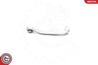 ESEN SKV 04SKV232 - Barra oscilante, suspensión de ruedas